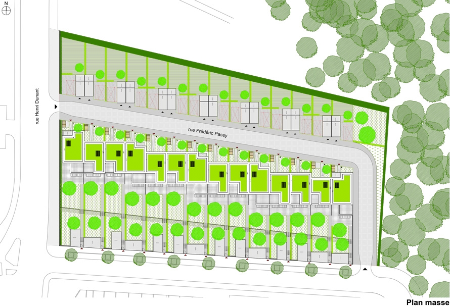 atelier-architecture-philippe-14-maison-locatives-_-qe-et-passif-_-quartier-henri-dunant-le-havre-76-1157.jpg