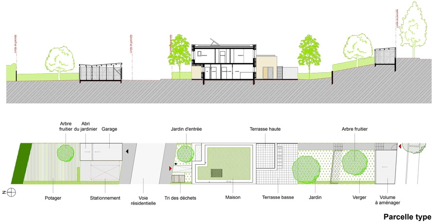 atelier-architecture-philippe-14-maison-locatives-_-qe-et-passif-_-quartier-henri-dunant-le-havre-76-1158.jpg