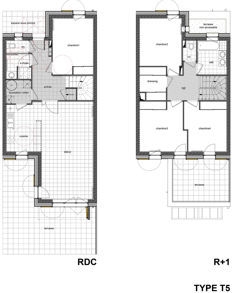 atelier-architecture-philippe-14-maison-locatives-_-qe-et-passif-_-quartier-henri-dunant-le-havre-76-1159.jpg