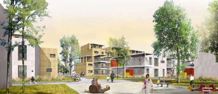 atelier-architecture-philippe-madec-140-logements-industrialises-_-qe-et-passif-bayonne-1.jpg