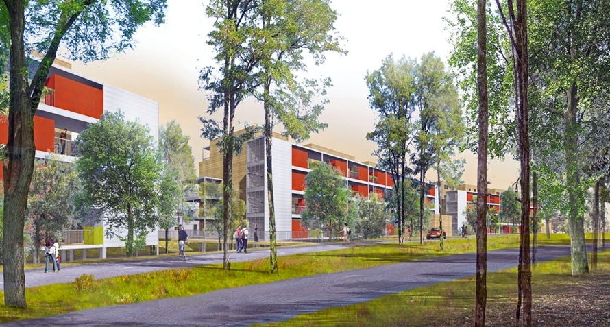 atelier-architecture-philippe-madec-140-logements-industrialises-_-qe-et-passif-bayonne-2.jpg