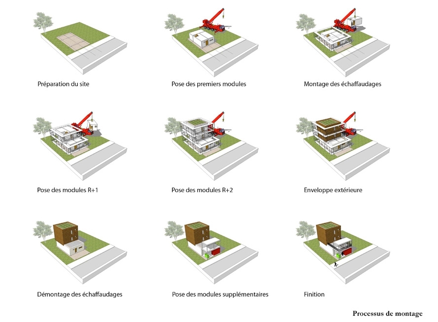 atelier-architecture-philippe-madec-140-logements-industrialises-_-qe-et-passif-bayonne-3.jpg