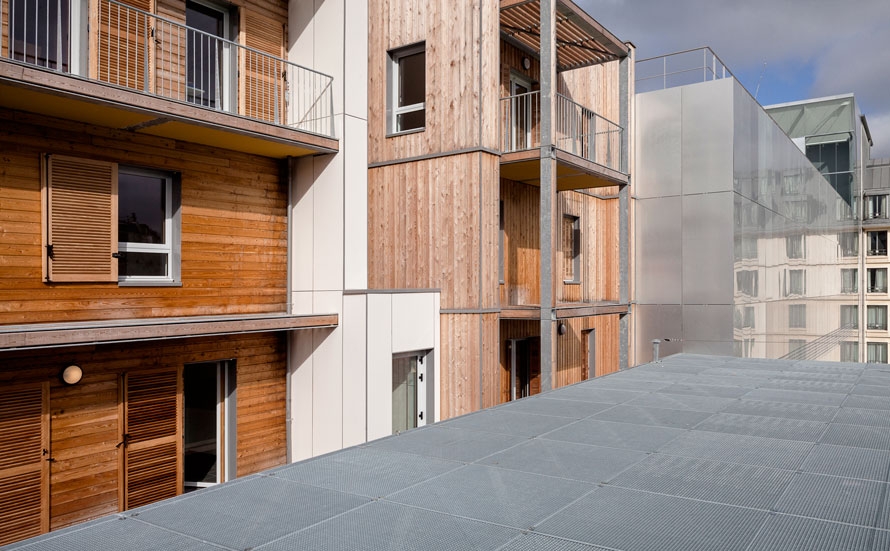 atelier-architecture-philippe-madec-18-logements-sociaux-_-qe-et-bbc-plan-climat-paris-paris-75008-1410.jpg