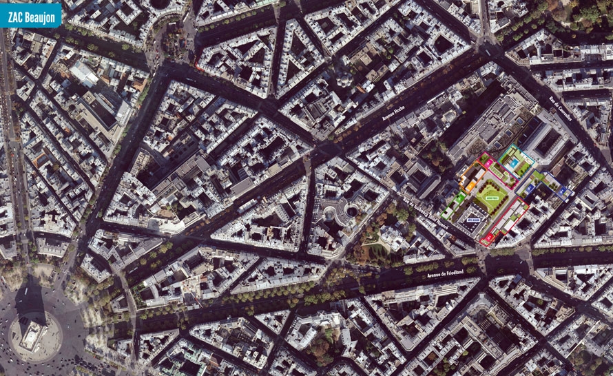 atelier-architecture-philippe-madec-18-logements-sociaux-_-qe-et-bbc-plan-climat-paris-paris-75008-1568.jpg