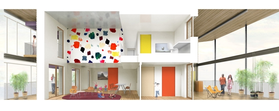 atelier-architecture-philippe-madec-20-logements-_-qe-et-zero-energie-paris-75016-263.jpg
