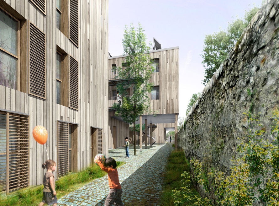 atelier-architecture-philippe-madec-33-logements-pour-roms-et-tziganes-_-qe-et-bbc-montreuil-93-678.jpg