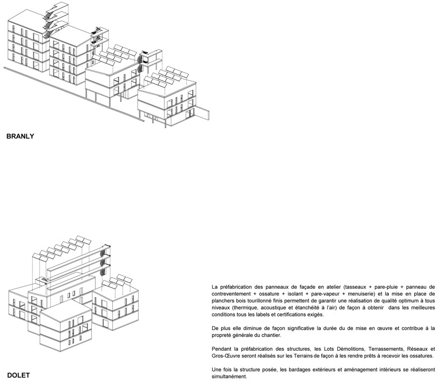 atelier-architecture-philippe-madec-33-logements-pour-roms-et-tziganes-_-qe-et-bbc-montreuil-93-680.jpg