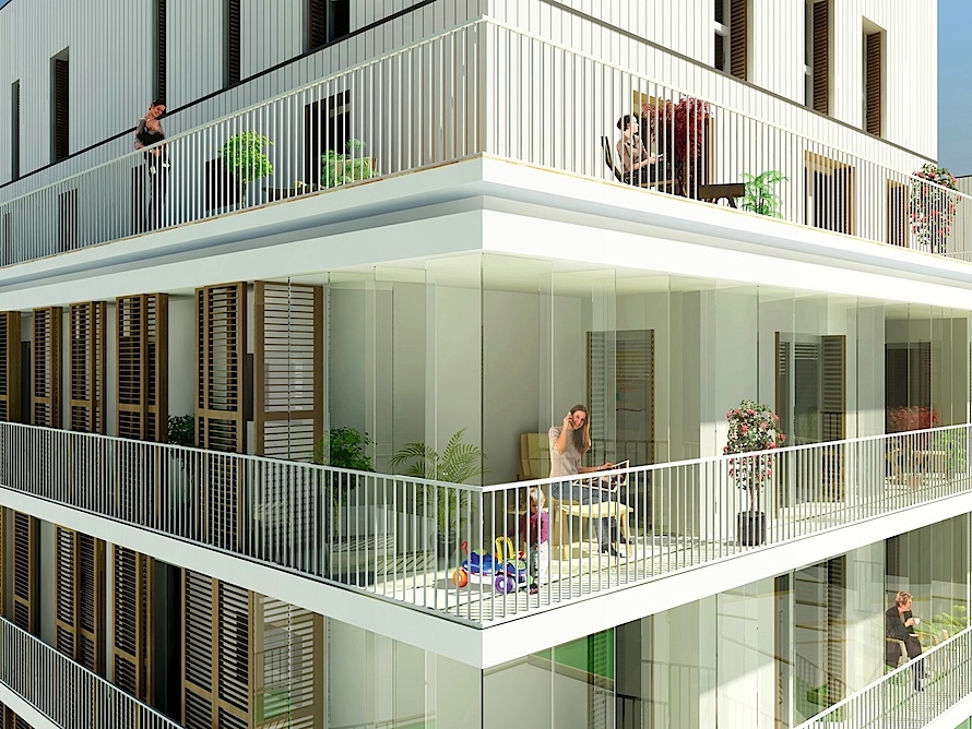 atelier-architecture-philippe-madec-48-logements-en-accession-le-cadran-solaire-_-qe-et-bbc-lyon-69-2.jpg
