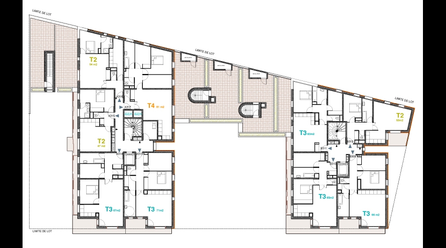 atelier-architecture-philippe-madec-48-logements-en-accession-le-cadran-solaire-_-qe-et-bbc-lyon-69-6.jpg