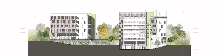 atelier-architecture-philippe-62-logements-mixtes-_-qe-et-bbc-la-duchere-lyon-69-674.jpg