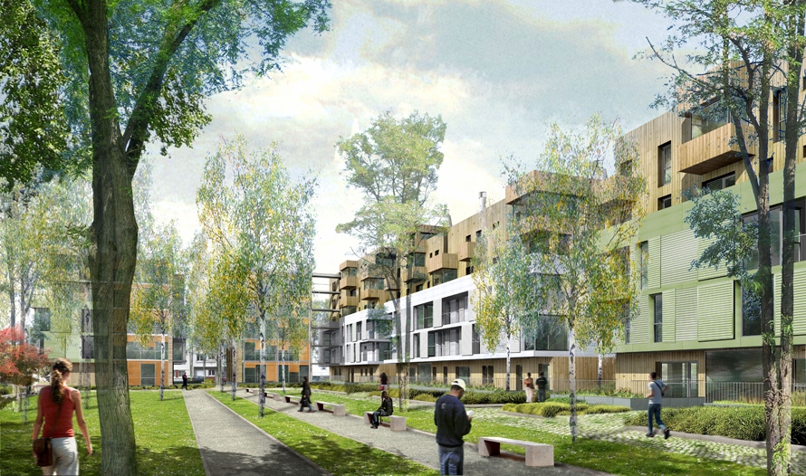 atelier-architecture-philippe-madec-96-logements-mixtes-_-thpe-enr-bbc-et-vnac-saint-nazaire-44-5.jpg