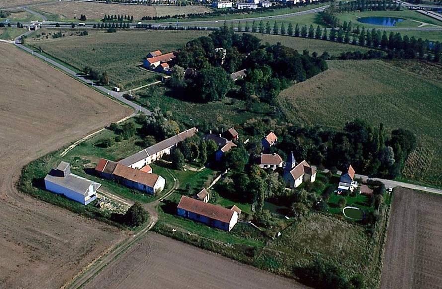 atelier-architecture-philippe-amenagement-du-hameau-bailly-armonvilliers-77-1068.jpg