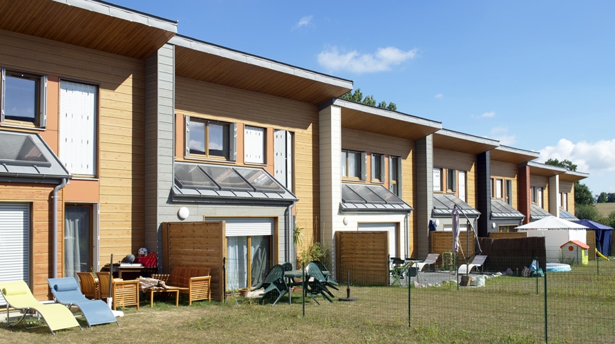 atelier-architecture-philippe-madec-casa-verde-20-maisons-en-accession-aidee-economique-et-bbc-pace-35-1120.jpg
