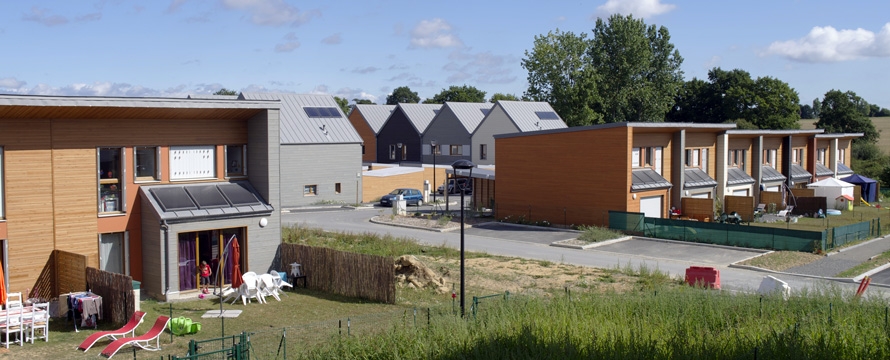 atelier-architecture-philippe-madec-casa-verde-20-maisons-en-accession-aidee-economique-et-bbc-pace-35-1123.jpg