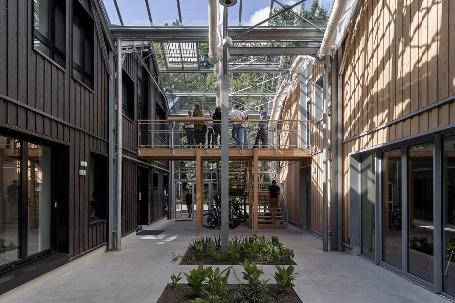atelier-architecture-philippe-conservatoire-botanique-national-_-bioclimatique-bois-paille-brest-29-2824.jpg