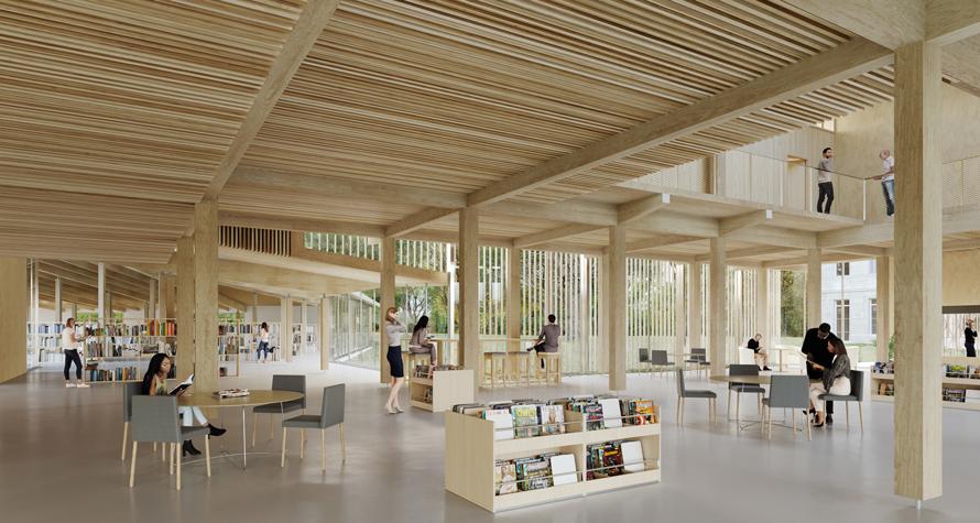 atelier-architecture-philippe-construction-de-la-bibliotheque-departementale-eysines-33-2495.jpg