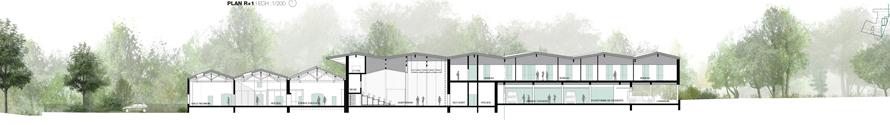 atelier-architecture-philippe-construction-de-la-bibliotheque-departementale-eysines-33-2504.jpg