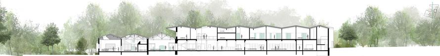 atelier-architecture-philippe-construction-de-la-bibliotheque-departementale-eysines-33-2505.jpg