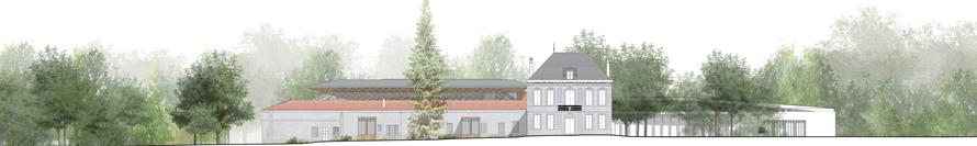 atelier-architecture-philippe-construction-de-la-bibliotheque-departementale-eysines-33-2510.jpg