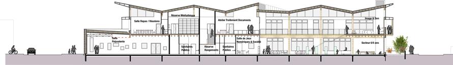 atelier-architecture-philippe-construction-de-la-mediatheque-elsa-triolet-saint-etienne-du-rouvray-76-2482.jpg