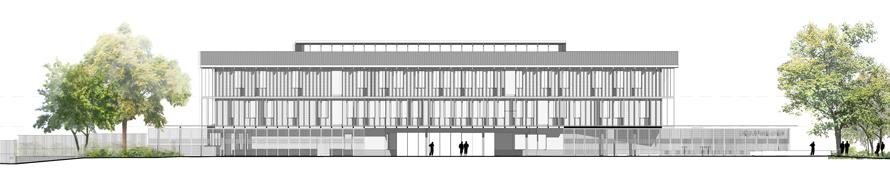 atelier-architecture-philippe-construction-du-college-du-secteur-gentilly-nancy-54-2536.jpg