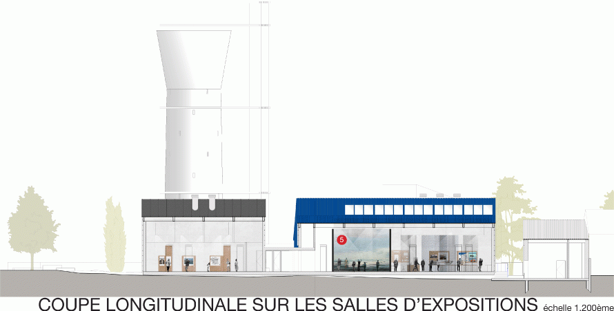 atelier-architecture-philippe-construction-dun-centre-dinterpretation-dedie-a-lhuitre-tour-du-parc-56-2374.gif