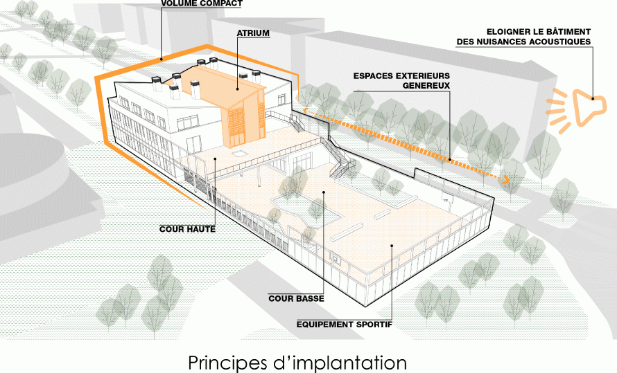 atelier-architecture-philippe-construction-dune-nouvelle-ecole-elementaire-acheres-78-2394.gif