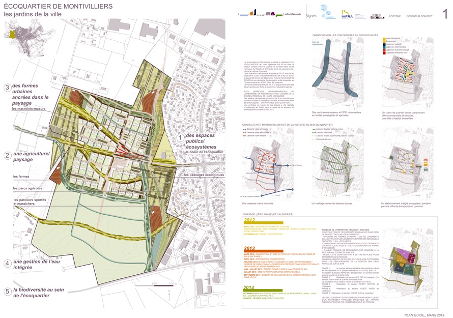 atelier-architecture-philippe-ecoquartier-agro-forestier-les-jardins-de-la-ville-montivilliers-76-1062.jpg