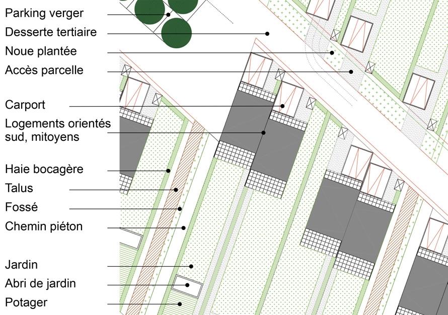 atelier-architecture-philippe-ecoquartier-agro-forestier-les-jardins-de-la-ville-montivilliers-76-1176.jpg