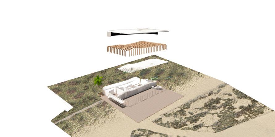 atelier-architecture-philippe-etablissement-de-plage-les-palmiers-plage-de-pampelonne-ramatuelle-83-2167.jpg