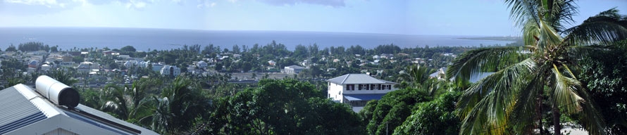 atelier-architecture-philippe-madec-lentree-de-ville-saint-paul-de-la-reunion-97-1339.jpg