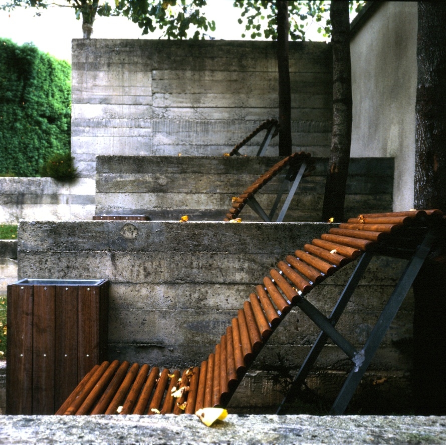 atelier-architecture-philippe-les-jardins-du-centre-plourin-les-morlaix-29-6.jpg