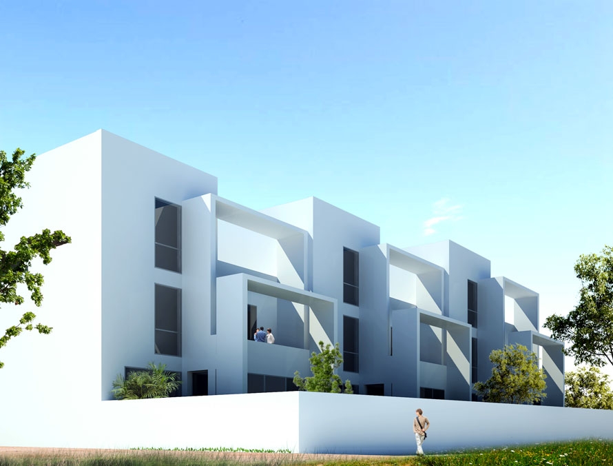 atelier-architecture-philippe-les-maisons-urbaines-du-troisieme-quartier-de-sindibad-casablanca-maroc-1469.jpg