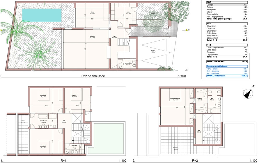 atelier-architecture-philippe-les-maisons-urbaines-du-troisieme-quartier-de-sindibad-casablanca-maroc-1471.jpg