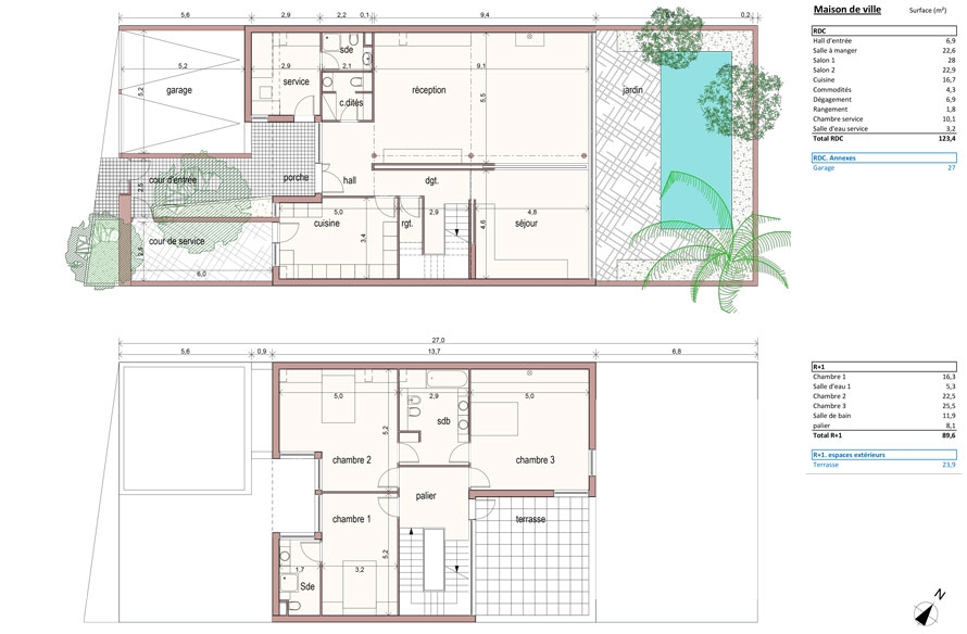 atelier-architecture-philippe-les-maisons-urbaines-du-troisieme-quartier-de-sindibad-casablanca-maroc-1474.jpg