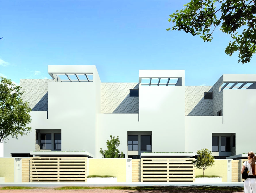 atelier-architecture-philippe-les-maisons-urbaines-du-troisieme-quartier-de-sindibad-casablanca-maroc-1476.jpg