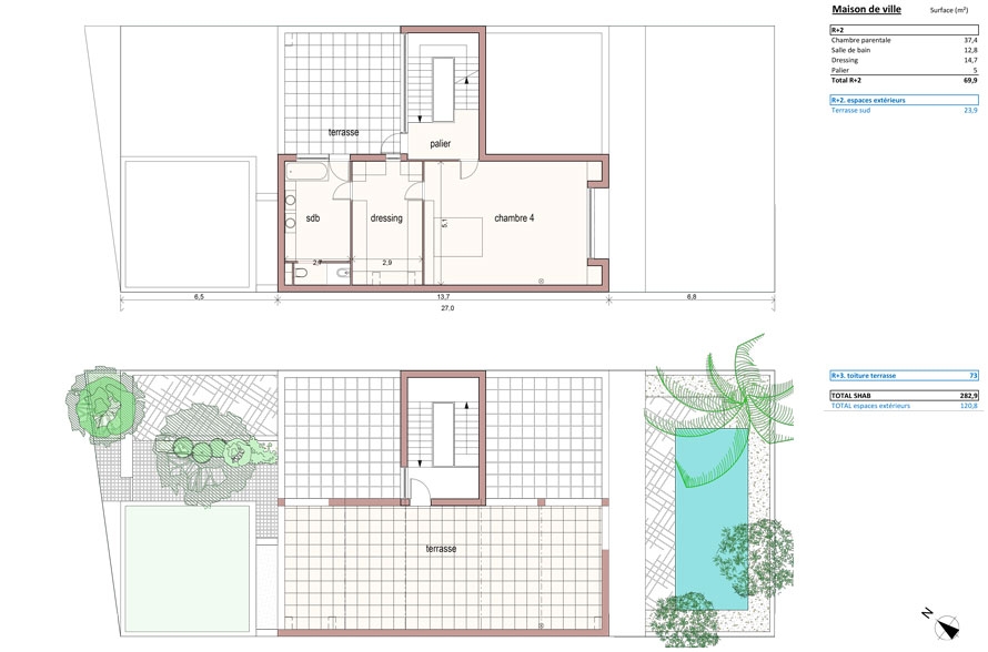 atelier-architecture-philippe-les-maisons-urbaines-du-troisieme-quartier-de-sindibad-casablanca-maroc-1479.jpg