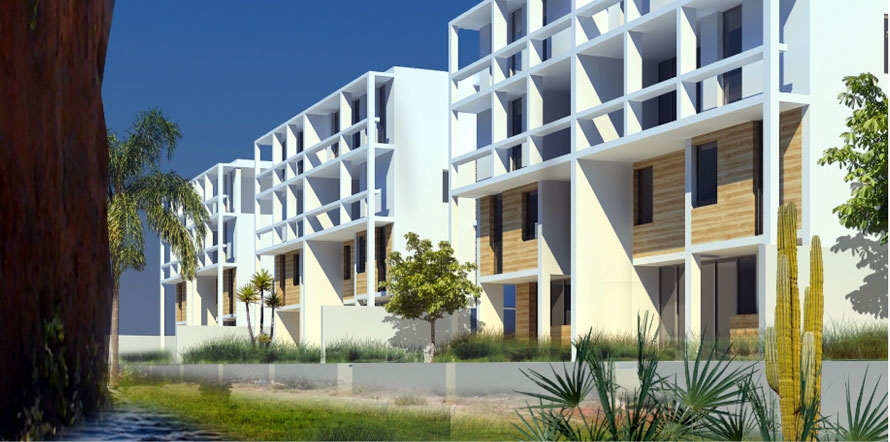 atelier-architecture-philippe-les-maisons-urbaines-du-troisieme-quartier-de-sindibad-casablanca-maroc-1480.jpg