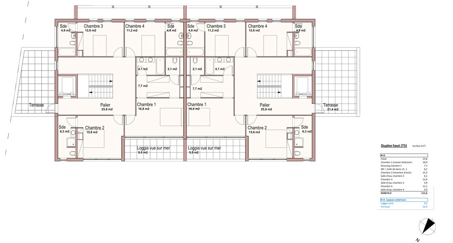 atelier-architecture-philippe-les-maisons-urbaines-du-troisieme-quartier-de-sindibad-casablanca-maroc-1484.jpg