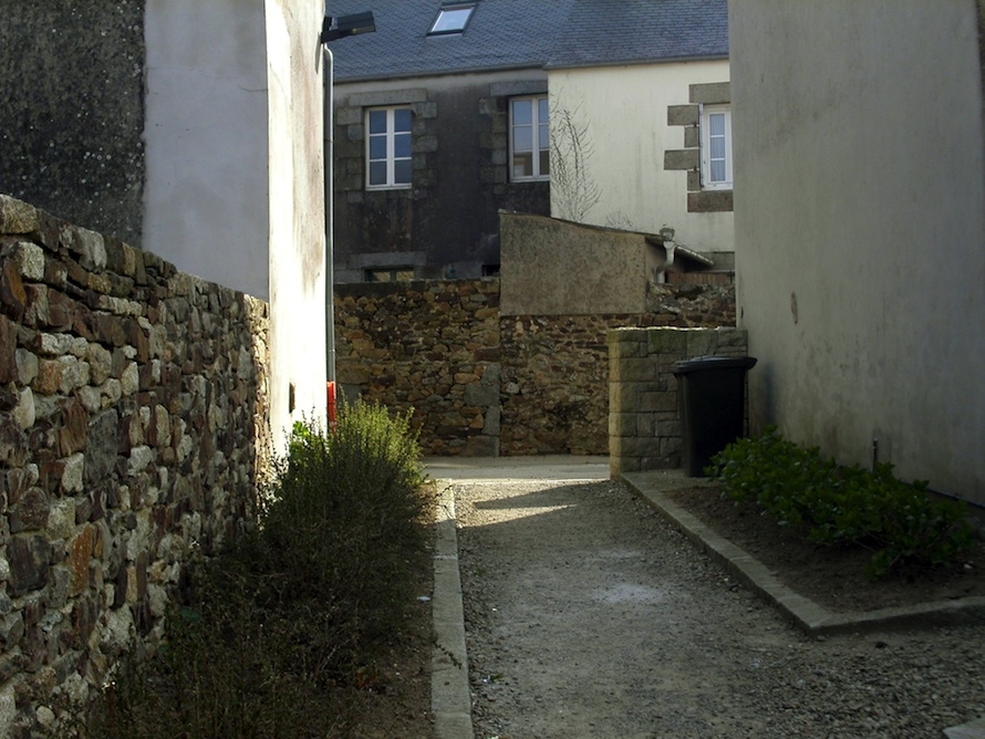 atelier-architecture-philippe-les-passages-et-venelles-du-centre-plourin-les-morlaix-29-2.jpg