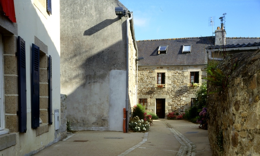 atelier-architecture-philippe-les-passages-et-venelles-du-centre-plourin-les-morlaix-29-8.jpg