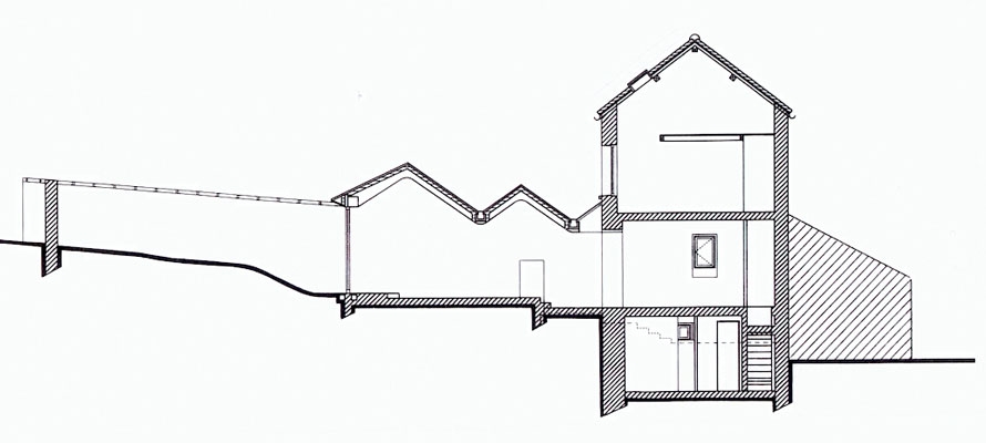 atelier-architecture-philippe-maison-b-b-_-amenagement-et-extension-chambourcy-78-807.jpg