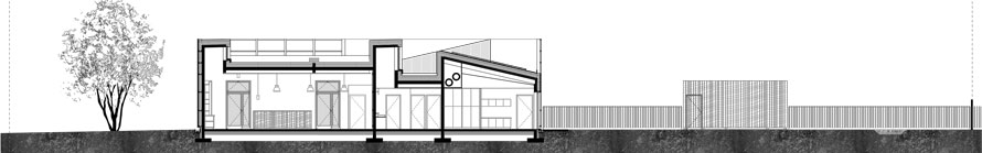 atelier-architecture-philippe-maison-guerlain-et-du-lac-du-grand-lieu-_-qe-et-bbc-bouaye-44-1490.jpg