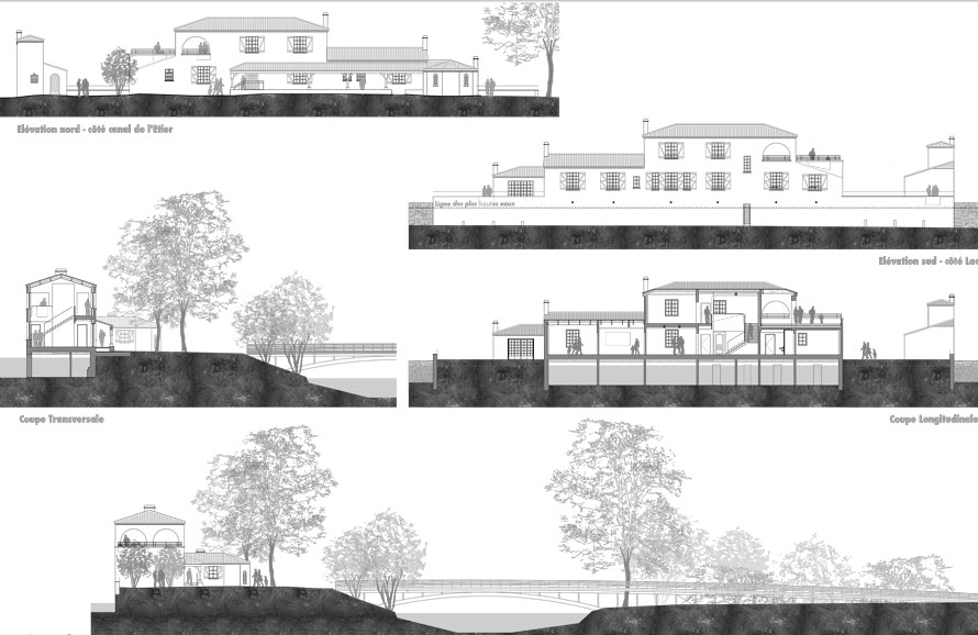 atelier-architecture-philippe-maison-guerlain-et-du-lac-du-grand-lieu-_-qe-et-bbc-bouaye-44-1496.jpg