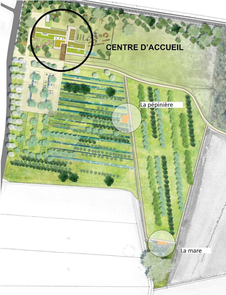 atelier-architecture-philippe-maison-guerlain-et-du-lac-du-grand-lieu-_-qe-et-bbc-bouaye-44-1502.jpg