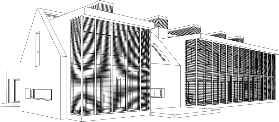 atelier-architecture-philippe-maison-m-hqe-passif-et-ventilation-naturelle-carantec-29-971.jpg