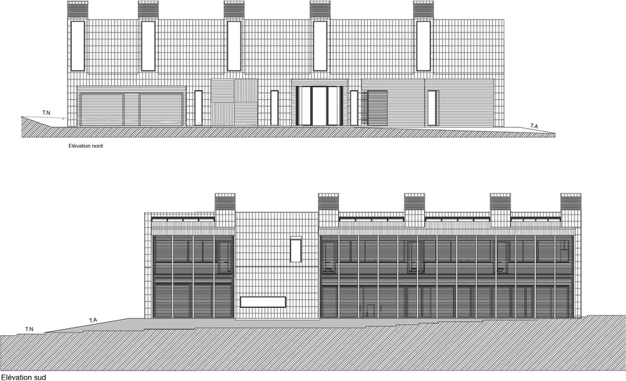 atelier-architecture-philippe-maison-m-hqe-passif-et-ventilation-naturelle-carantec-29-973.jpg