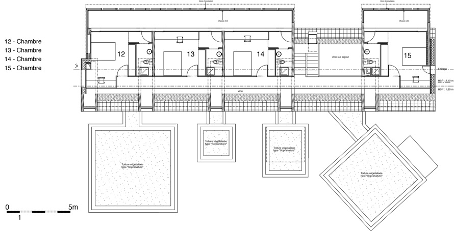 atelier-architecture-philippe-maison-m-hqe-passif-et-ventilation-naturelle-carantec-29-975.jpg