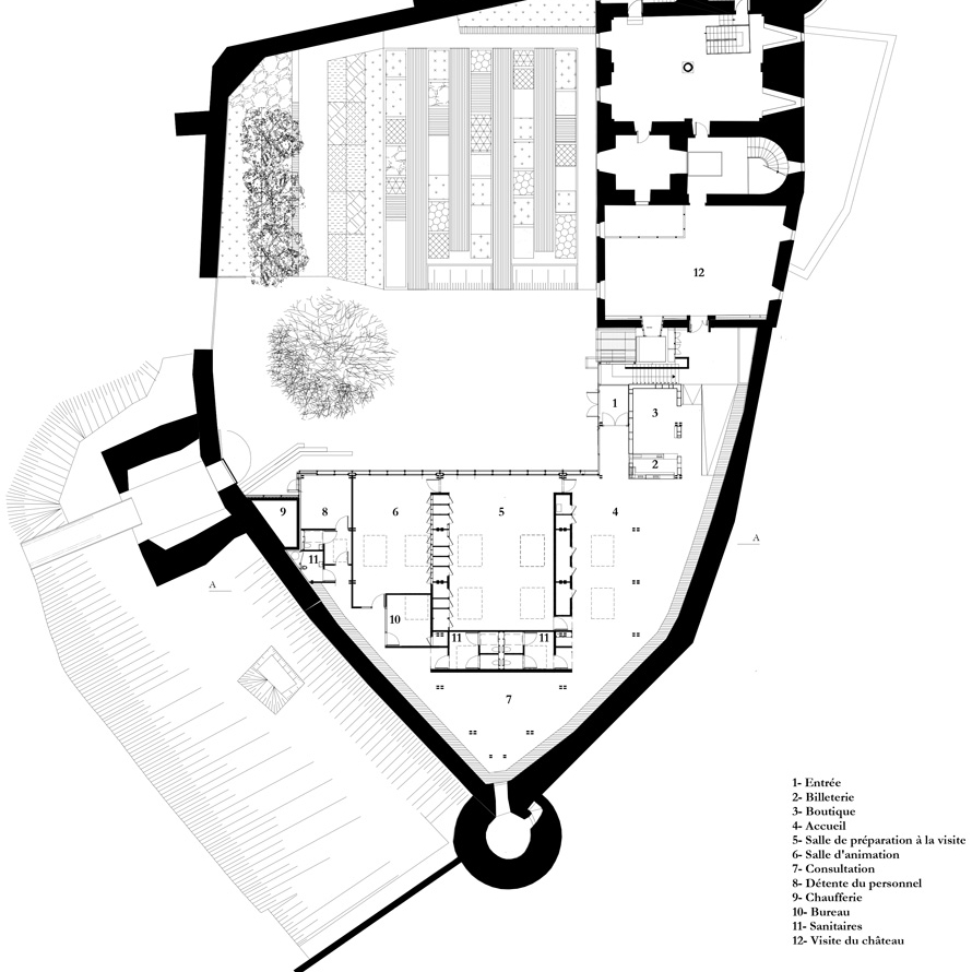 atelier-architecture-philippe-musee-archeologique-_-hqe-et-bbc-rehab-mayenne-53-1107.jpg