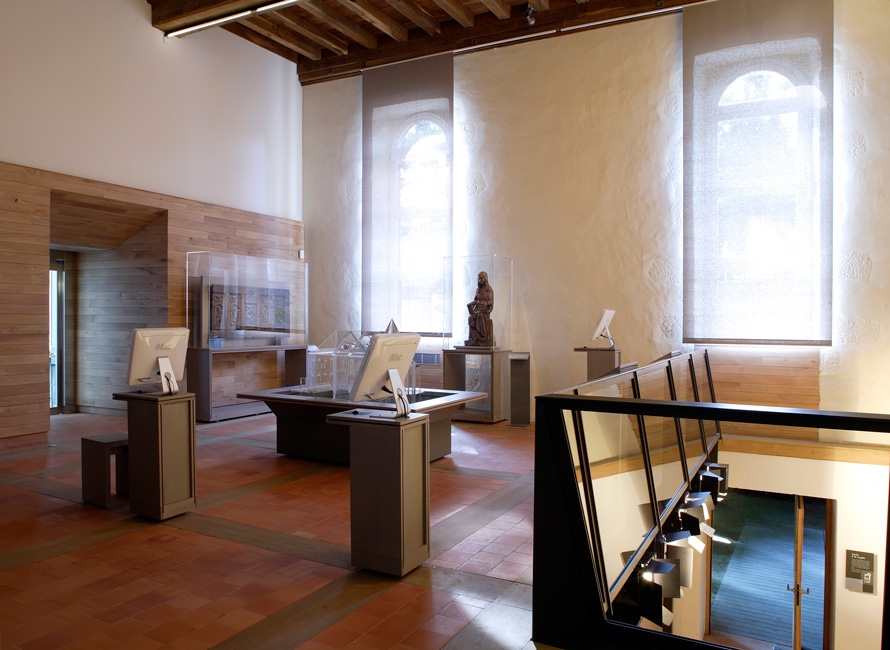 atelier-architecture-philippe-musee-archeologique-_-hqe-et-bbc-rehab-mayenne-53-1240.jpg